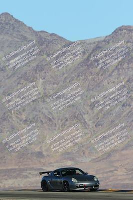 media/Nov-09-2024-Speed Ventures (Sat) [[3963a68c19]]/3-Orange Group/Session 2 (Turn 10)/